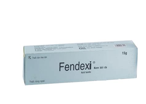 fendexi 5g.